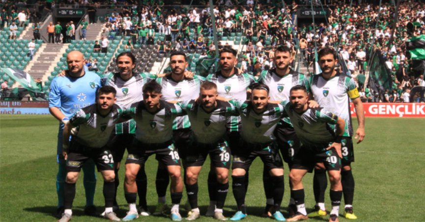 7. şampiyonluk geldi 