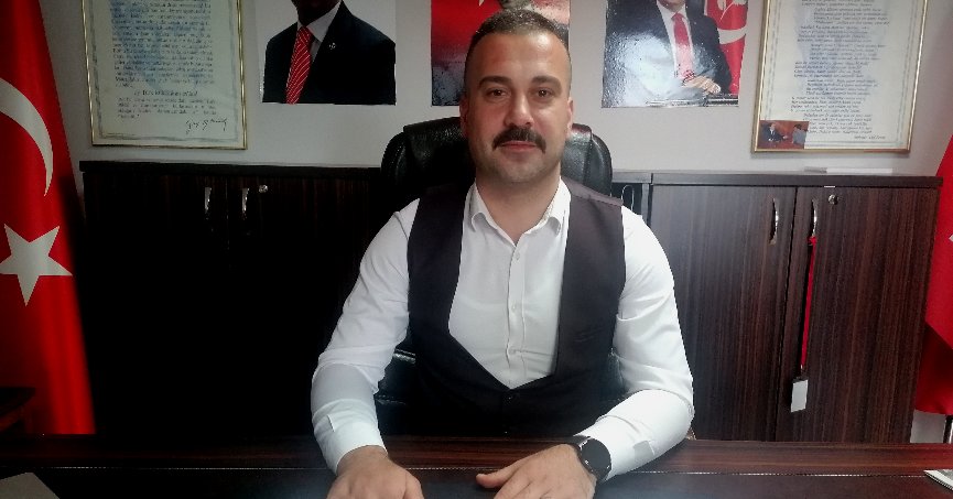 ‘Gönüllere dokunmaya devam edeceğiz’