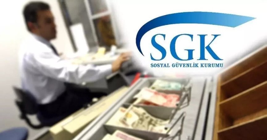 Çalışanlar, en çok rapor ücreti ile ilgili sorularına cevap aradı