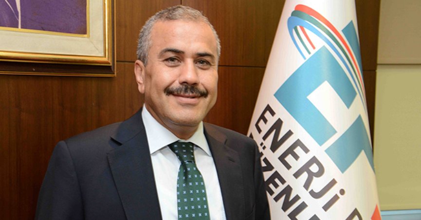 Depolamalı RES ve GES yatırımları arttı