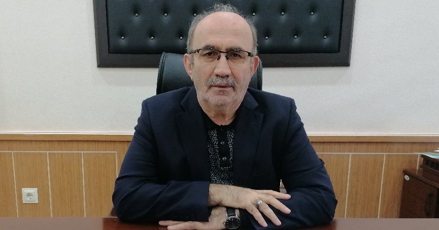 ‘Kurban hisselerini almaya başladık’