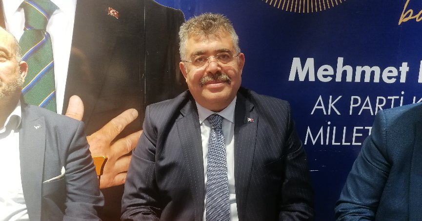 ‘Çok daha iyi bir sonuç alacağız’