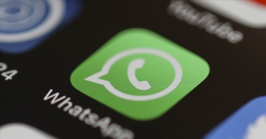  WhatsApp'a mesaj düzenleme özelliği geldi