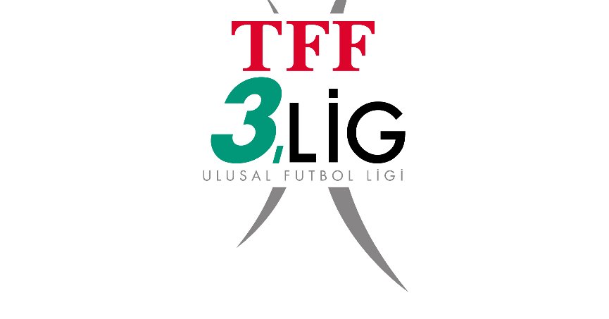 3. Lig’de Play-Off şekillendi