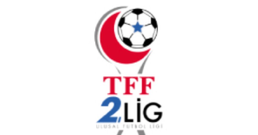 2. Lig'de Play-Off programı belli oldu
