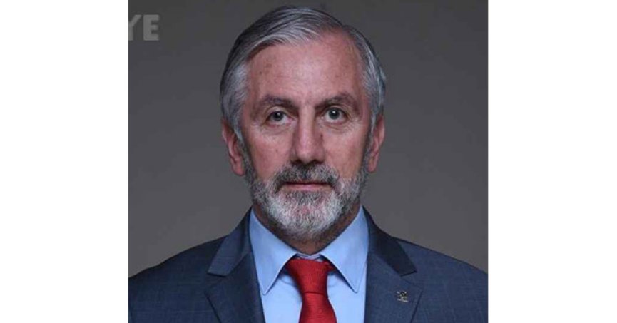 Gölcükspor’un kongresi yarın