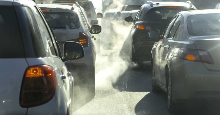 Euro 7 standartları pahalıya mal olacak