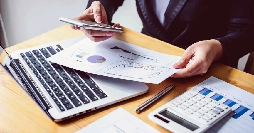 Reel Kesim Güven Endeksi Mayıs’ta 108,3’e yükseldi