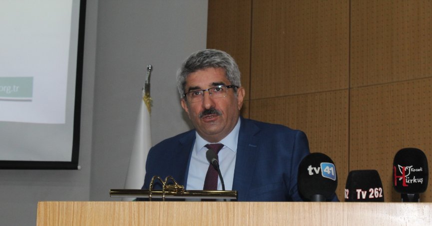 ‘Ekonomide netleşme  önem arz ediyor’