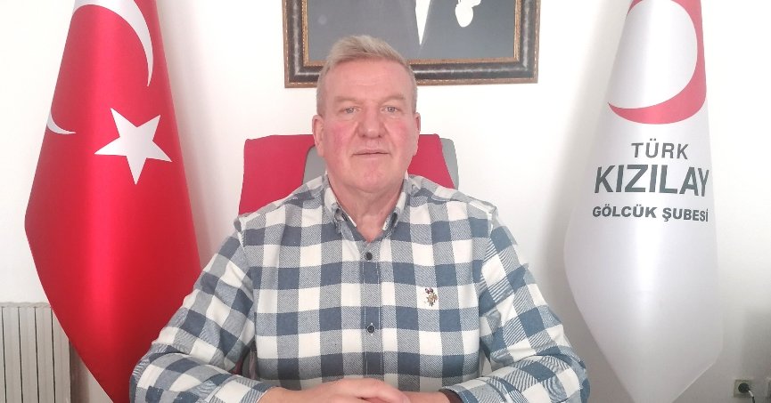 ‘Elimizden gelenin  en iyisini sunacağız’