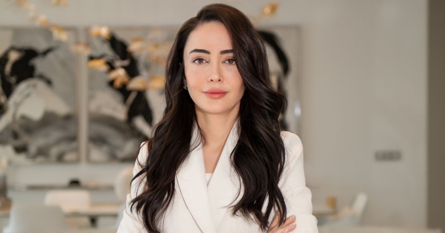 Gayrimenkul yatırımında geç kalmayın uyarısı