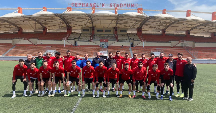 BAL’da baraj maçları tamamlandı