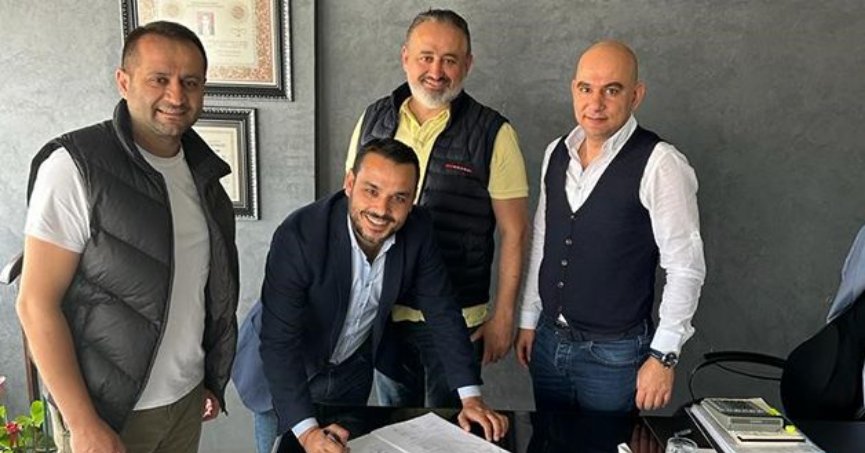 Güneri ve Anaç, Darıca’yı aldı