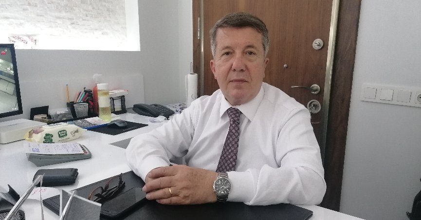 ‘Altına yatırım, doğru bir adım olur’