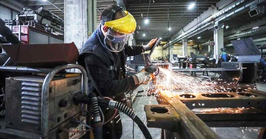 KOBİ tanımı değişti, bilanço sınırı 500 milyon liraya çıktı