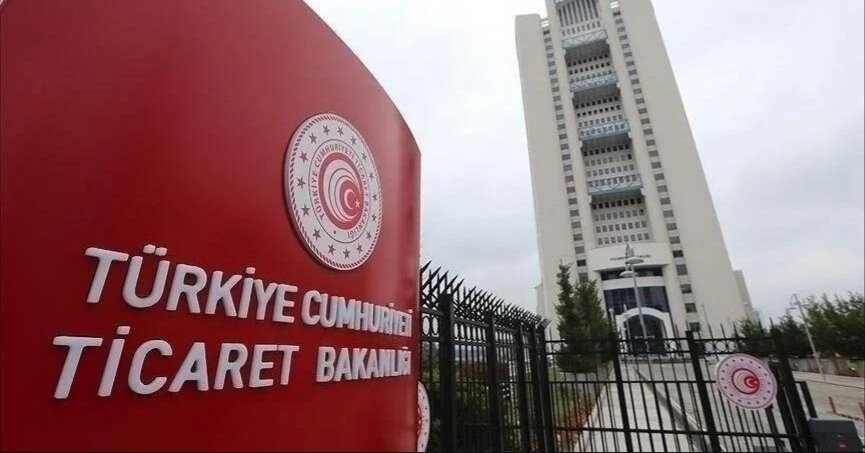 Otomobil bayilerine stokçuluk cezası