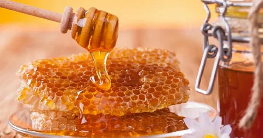 Türk balı 4 ayda 13,5 milyon dolar kazandırdı