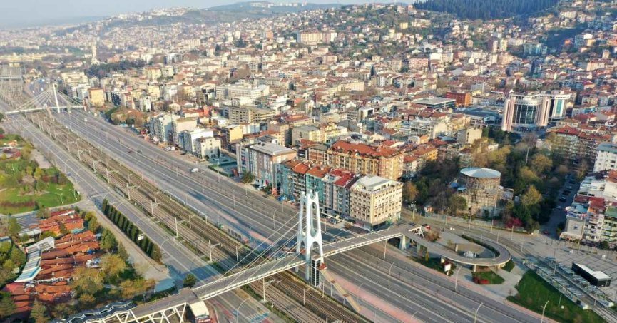 Kocaeli’de 4 bin kişilik istihdamın önü açılacak