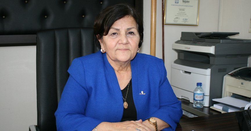 ‘Muhtarların seçim sistemi değişmeli’