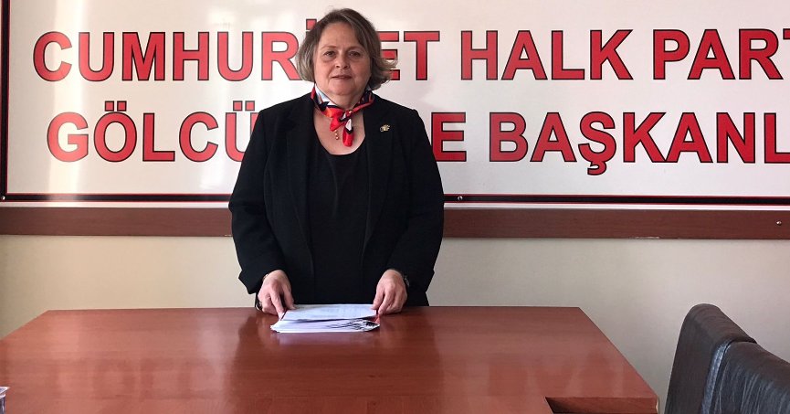 ‘Seçim bir referandum niteliğindedir’