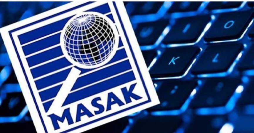 MASAK’ın e-tebligat yapacağı kuruluşlara yenileri eklendi