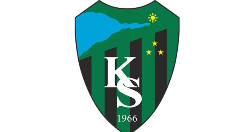 Kocaelispor kongresi 3-4 Haziran’da
