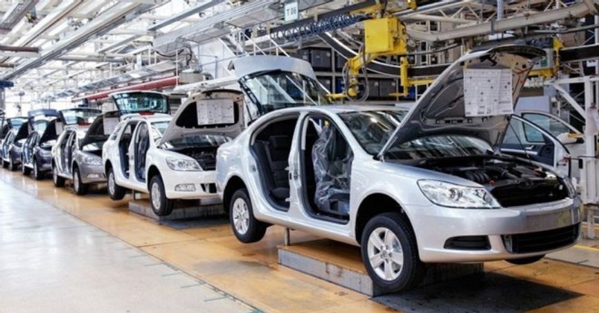 Otomotiv sektöründen Arjantin ve Şili’de istikrarlı büyüme hedefi