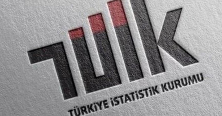 TÜİK’ten ücretsiz doğalgaz tüketimine ilişkin açıklama