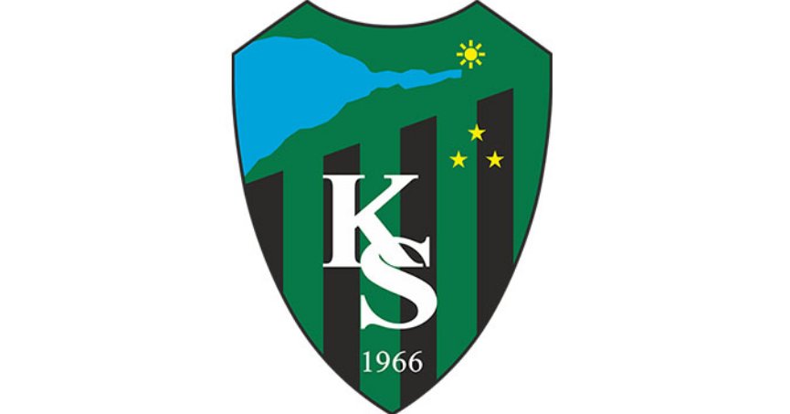 956 üye oy kullanacak