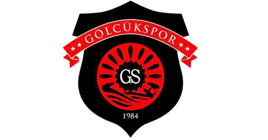Gölcükspor’da kongre heyecanı