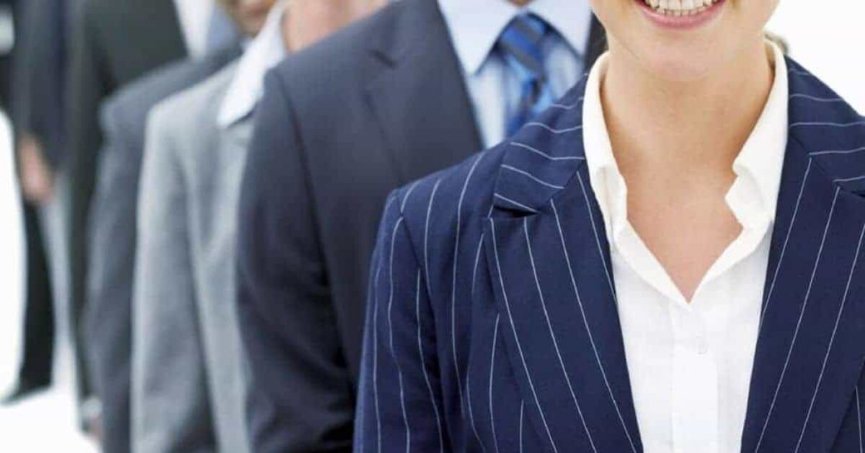 Almanya ‘beyaz yaka'yı Türkiye'de arıyor