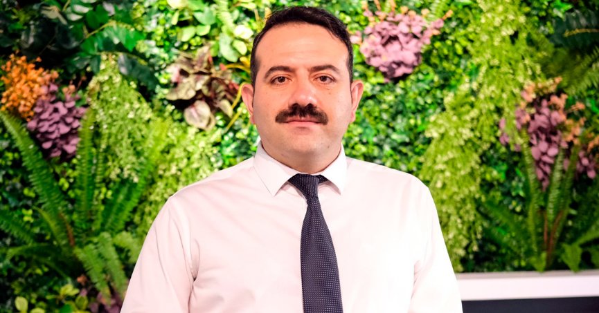 ‘Emlak vergisi 1. taksit ödemeleri sona eriyor’