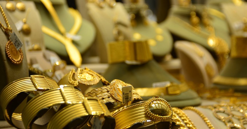 Uzmanından altın ve kripto para yorumu