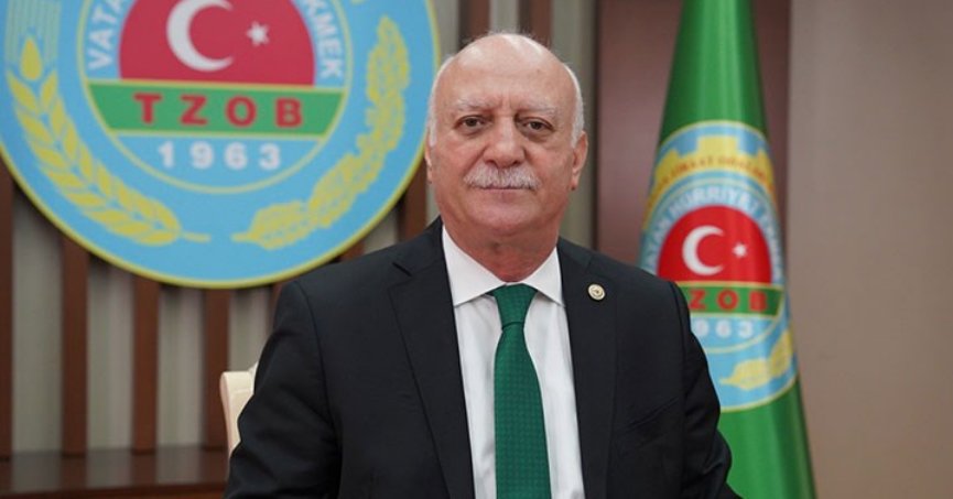 Soğan fiyatı üreticide yüzde 50, markette yüzde 24 düştü