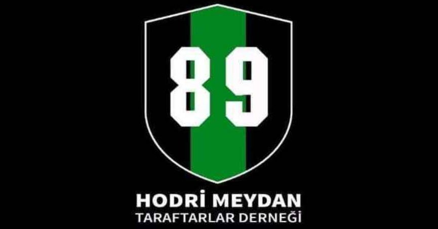 Hodri Meydan’dan Engin Koyun açıklaması