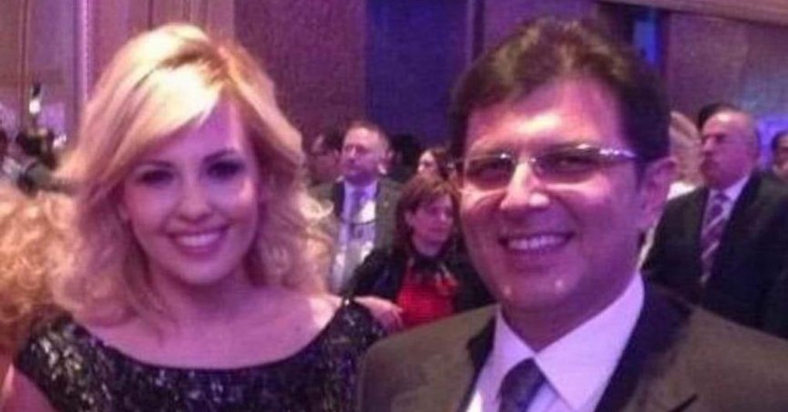 Başaran liste hazırlıyor