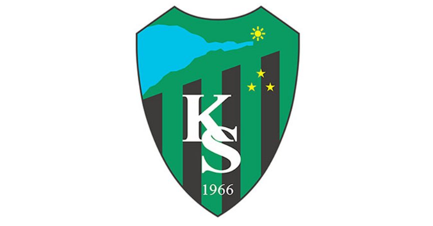 1011 üye oy kullanacak