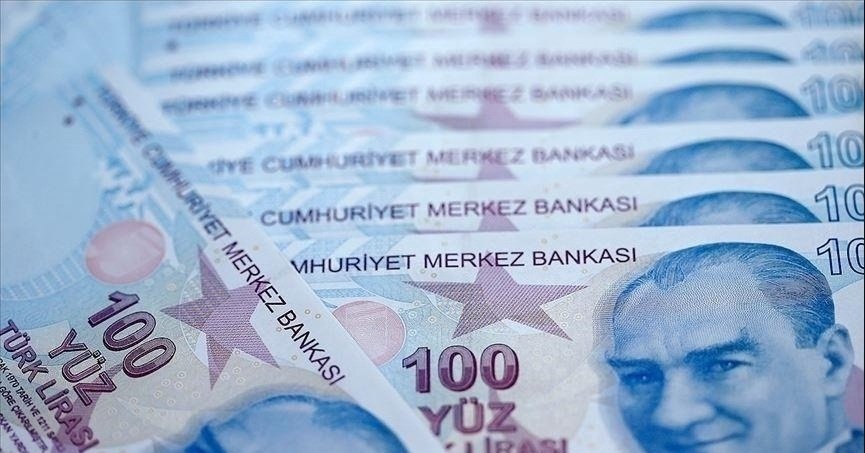 KKM’de vadeden önce  ek getiri ödenemeyecek