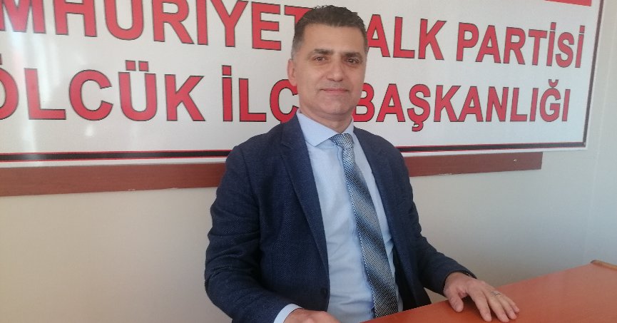 Gürel, ‘Biz temiz  siyasetten yanayız’