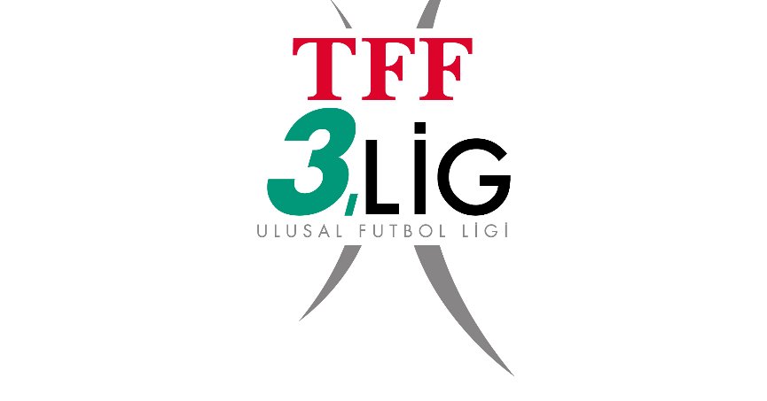 Derince’nin rakibi bugün belli oluyor