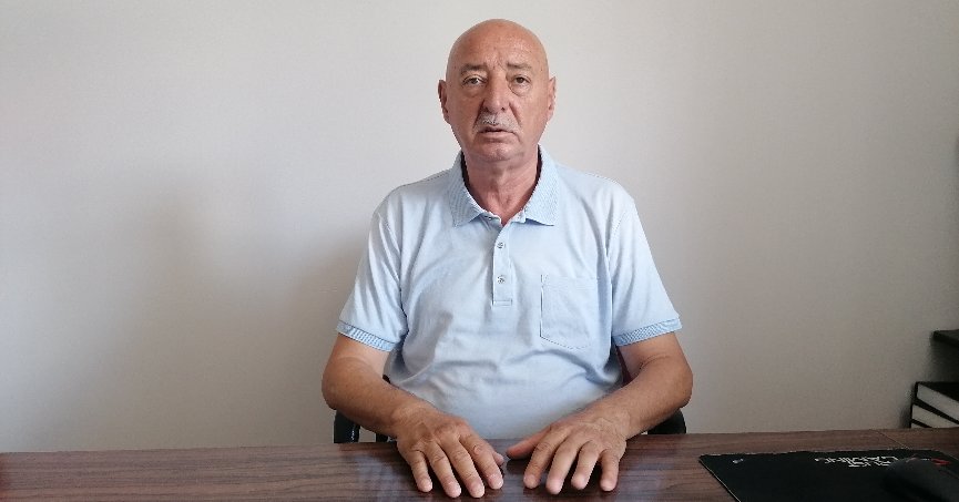 ‘İkramiyeler, bir hisse bedeline yakın olmalı’