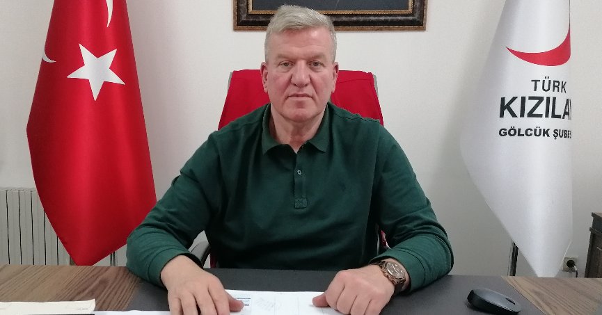 ‘Kan bağışına daha çok önem verelim’