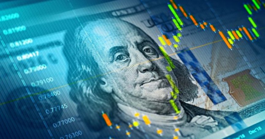 Dolar haftaya rekorla başladı