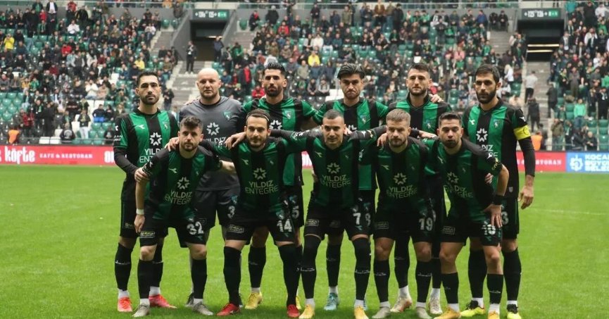 Tahmini bütçe 150 milyon