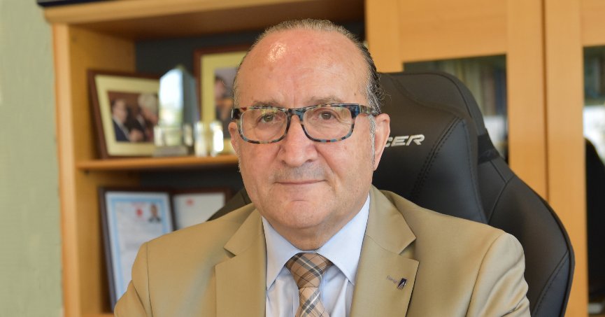 Zeytinoğlu, enflasyonu değerlendirdi