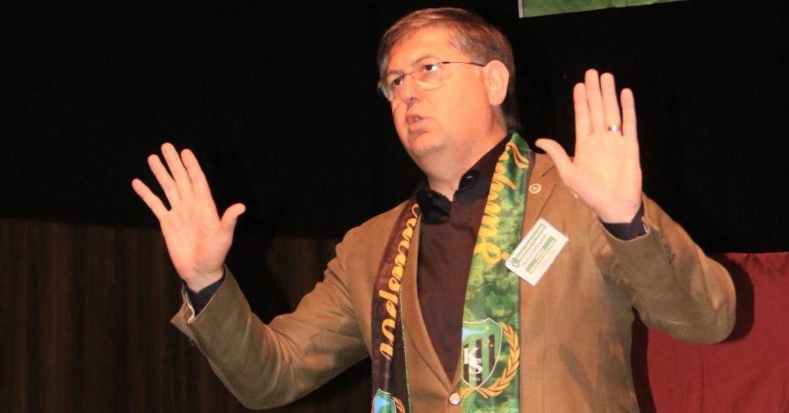 Yıldızlı: Kulübün emrinde olacağım