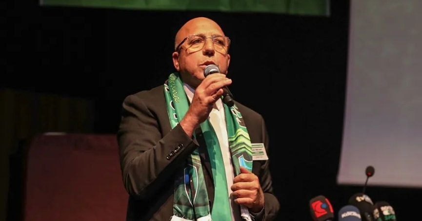 Engin Koyun “ Hayalimiz var”