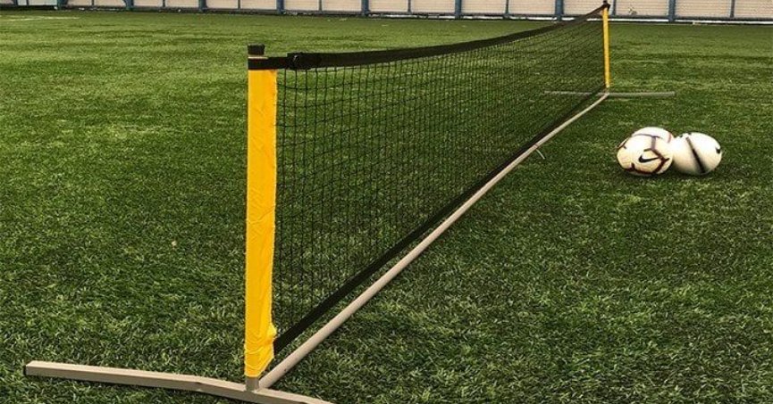 İzmit Belediyesi, Ayak Tenisi Turnuvası düzenleyecek