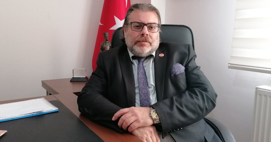 ‘Ücretlerde adalet, yeniden sağlanmalı’