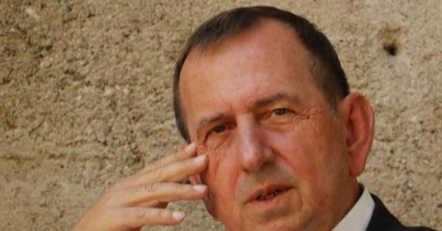 TÜFAD’ın semineri yarın